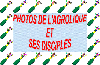 agroliques&disciples.gif (23985 octets)